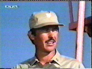 Capt. Hook